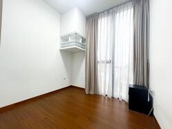 Singa Hills (D14), Apartment #621691901